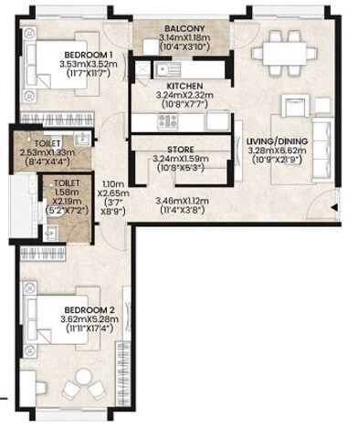 floor-plan-img