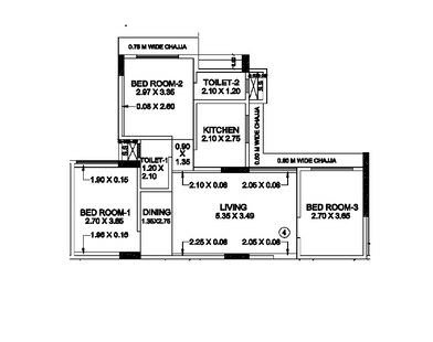 floor-plan-img