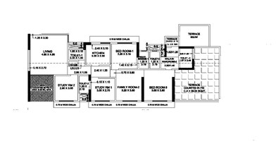 floor-plan-img