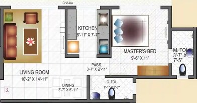 floor-plan-img