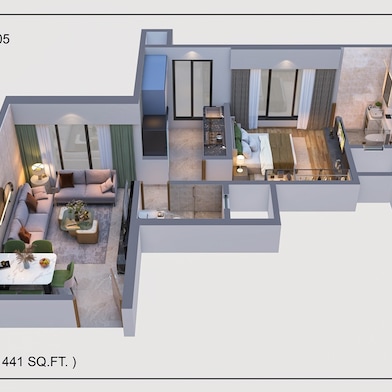 floor-plan-img