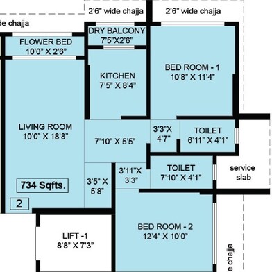 floor-plan-img