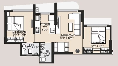 floor-plan-img