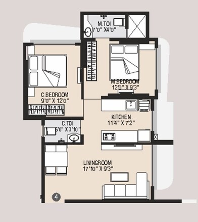 floor-plan-img