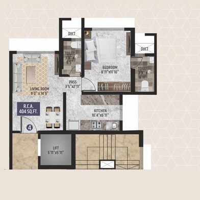 floor-plan-img
