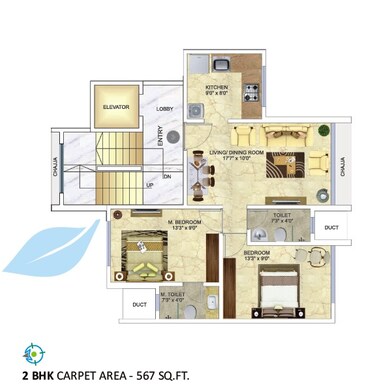 floor-plan-img