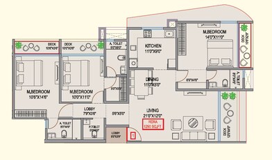 floor-plan-img