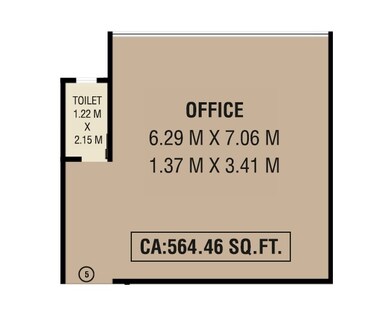 floor-plan-img