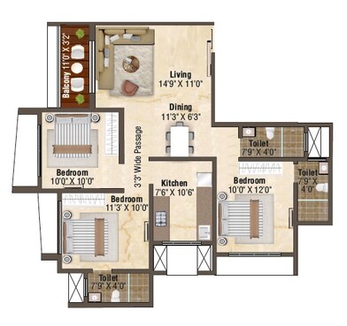floor-plan-img