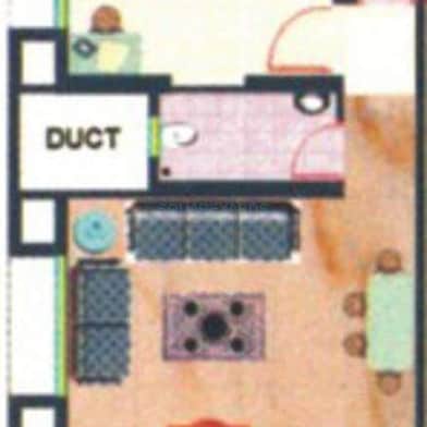 floor-plan-img