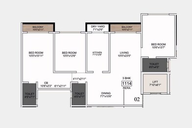floor-plan-img