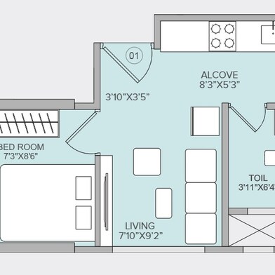 floor-plan-img