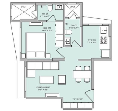 floor-plan-img