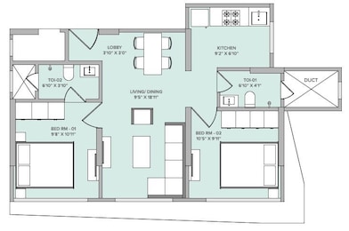 floor-plan-img