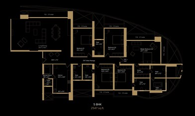 floor-plan-img