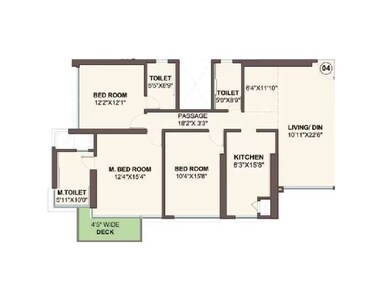 floor-plan-img