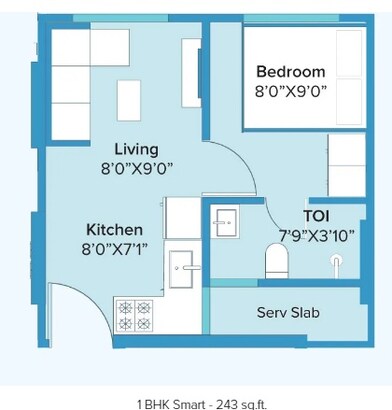 floor-plan-img