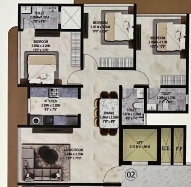 floor-plan-img