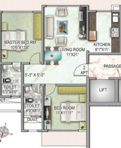 floor-plan-img