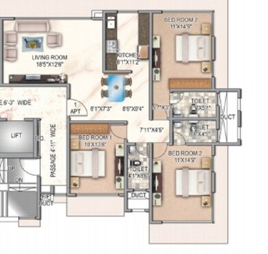 floor-plan-img
