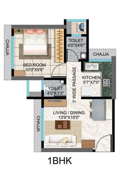 floor-plan-img
