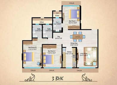 floor-plan-img