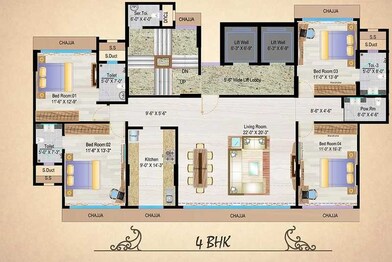 floor-plan-img