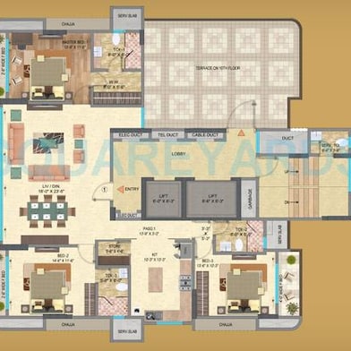 floor-plan-img