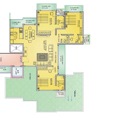 floor-plan-img