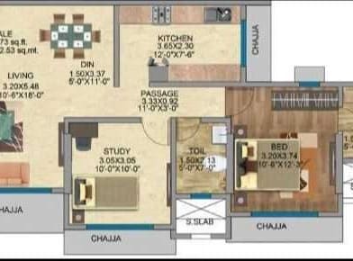 floor-plan-img
