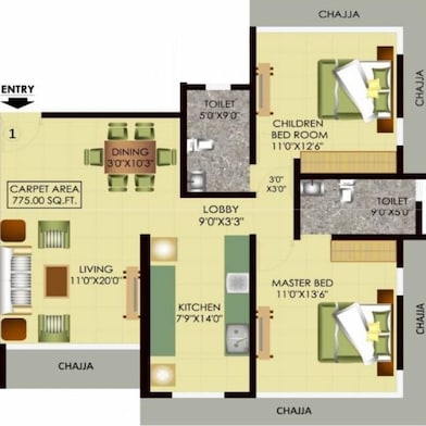 floor-plan-img