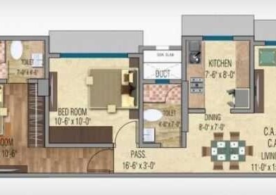 floor-plan-img