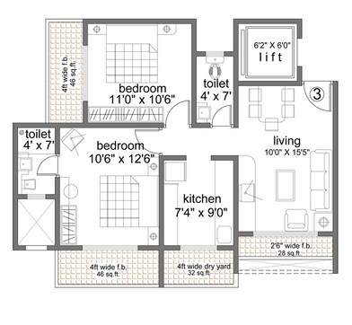 floor-plan-img