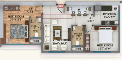 floor-plan-img