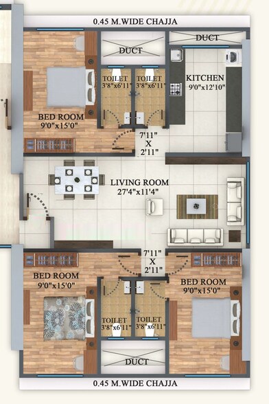 floor-plan-img