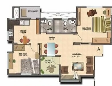 floor-plan-img