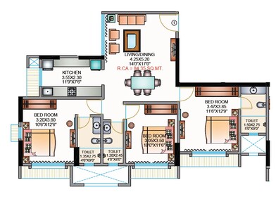 floor-plan-img