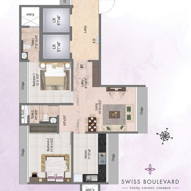 floor-plan-img