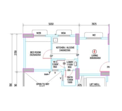 floor-plan-img