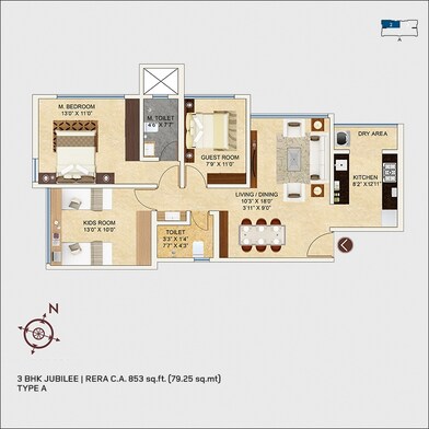 floor-plan-img