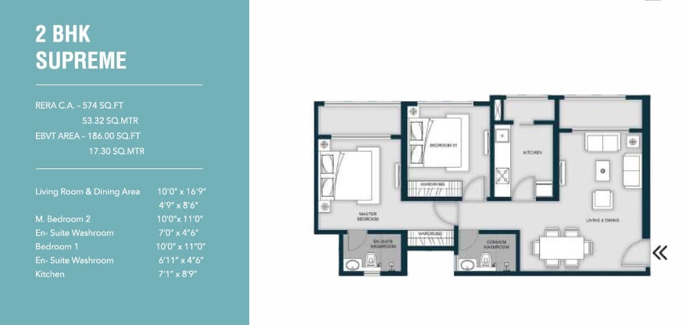 micl monteverde apartment 2bhk 574sqft71