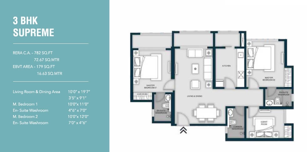 micl monteverde apartment 3bhk 782sqft71