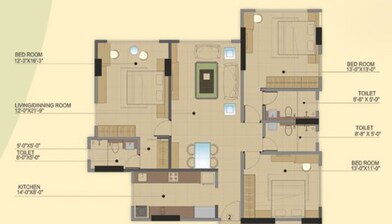 floor-plan-img