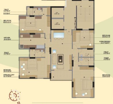 floor-plan-img