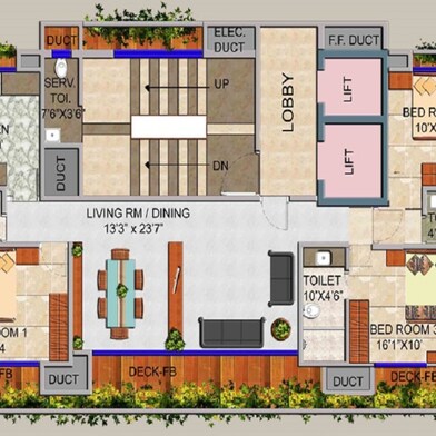 floor-plan-img