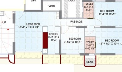 floor-plan-img