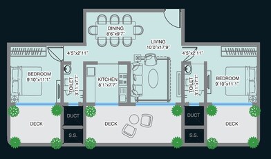 floor-plan-img