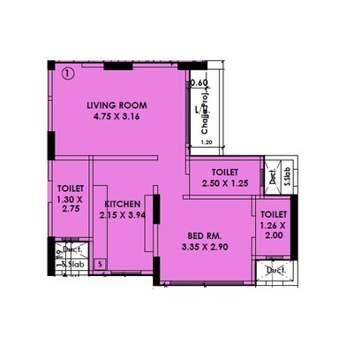 floor-plan-img