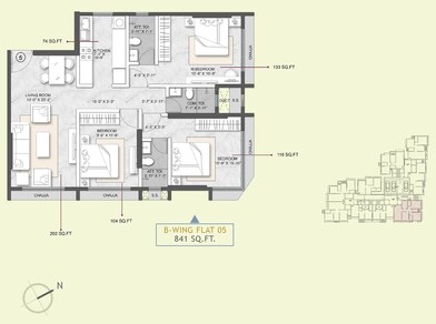 floor-plan-img