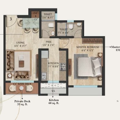 floor-plan-img